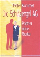 Peter Kummer - Die Schutzengel AG