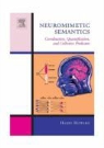 Harry Howard - Neuromimetic Semantics