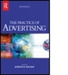 Adrian Mackay, Mackay Adrian - Practice of Advertising