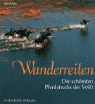 Julie Miller, Gabriele Boiselle - Wanderreiten