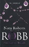 J.D. Robb, Nora Roberts - Portrait in Death