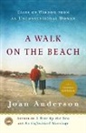 Joan Anderson - A Walk on the Beach