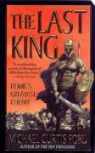 Michael Curtis, Michael Curtis Ford - The Last King