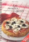 Betty Bossi - Les recettes à succès