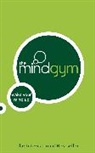 Mind Gym, MIND GYM - The Mind Gym