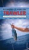 Redmond O'Hanlon - Trawler