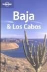 Danny Palmerlee - Baja and Los Cabos