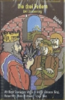 Birgit Steinegger, W.A. Müller - Die drei Federn. Der Zauberring