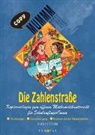 Edith Steffan - MUMMM - Motivierende Unterrichtsmaterialien mit Methode