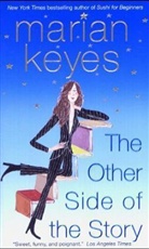 Marian Keyes - The Other Side of the Story