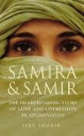 Siba Shakib - Samira and Samir