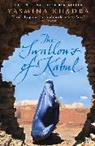 Yasmina Khadra, Khadra Yasmina - The Swallows of Kabul