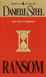 Danielle Steel - Ransom