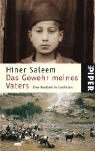 Hiner Saleem - Das Gewehr meines Vaters