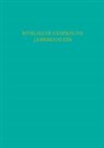 Trier Stiftung Gesellschaft für Rechtspolitik, Institut für Rechtspolitik an der Universität Trier, Trier Stiftung Gesellschaft für Rechtspolitik - Bitburger Gespräche Jahrbuch 2004/I
