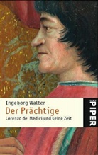 Ingeborg Walter - Der Prächtige