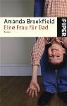 Amanda Brookfield - Eine Frau für Dad