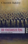 Cherith Baldry - Der Venezianische Ring