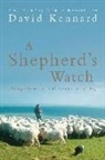 Garry Jenkins, David Kennard - A Sheperd's Watch