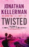 Jonathan Kellerman - Twisted