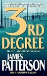 Andrew Gross, James Patterson - 3rd Degree