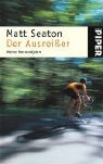 Matt Seaton - Der Ausreisser