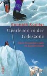 Kenneth Kamler - Überleben in der Todeszone