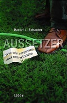 Daniel L. Schacter - Aussetzer