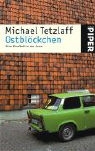 Michael Tetzlaff - Ostblöckchen
