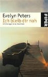Evelyn Peters - Ich bleib dir nah