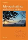 Ilse Rendtorff - Jahreszeitenfeste