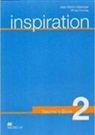 Judy Garton-Sprenger, Philip Prowse - Inspiration: Inspiration 2: Teacher's Book