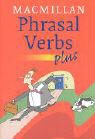 Macmillan - Macmillan Phrasal Verbs Plus Dictionary