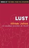 Elfriede Jelinek - Lust
