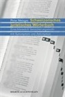 Peter Metzger - Schweizerisches juristisches Wörterbuch