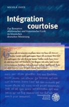 Jean Zotz, Nicola Zotz - Intégration courtoise