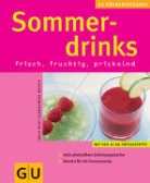 Tanja Dusy, Alessandra Redies - Sommerdrinks