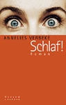Annelies Verbeke - Schlaf!