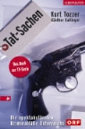 Günther Kallinger, Kurt Tozzer - Tatsachen