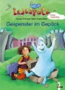 Claudia Ondracek, Betina Gotzen-Beek - Gespenster im Gepäck