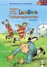 Martin Klein, Heribert Schulmeyer - Englisch lernen mit den Leselöwen-Torjägergeschichten
