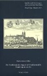 Martin Johann Walko - Quellen und Erörterungen zur bayerischen Geschichte / Die Traditionen des Augustiner-Chorherrenstifts Baumburg an der Alz
