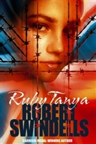 Robert Swindells - Ruby Tanga