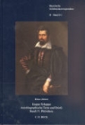 Kaspar Schoppe - Kaspar Schoppe. Autobiographische Texte und Briefe: Philotheca Scioppiana