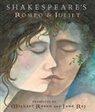 Michae Rosen, Michael Rosen, William Shakespeare, William Rosen Shakespeare, Jane Ray - Shakespeare''s Romeo and Juliet