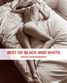 Robert Griesbeck, Peter Delius, Jacek Slaski - Best of Black and White