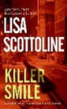 Lisa Scottoline - Killer Smile