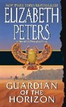 Elizabeth Peters - Guardian of the Horizon