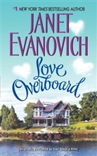 Janet Evanovich - Love Overboard