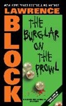 Lawrence Block - The Burglar On The Prowl